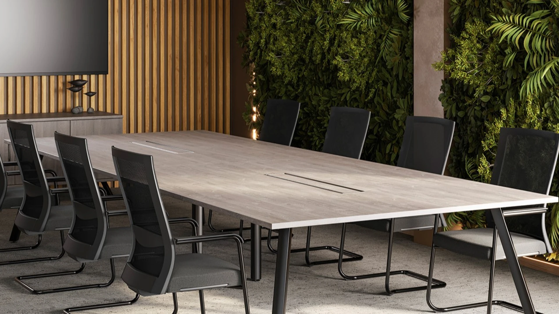 maya-boardroom-table-grey-oak-slimline.jpg