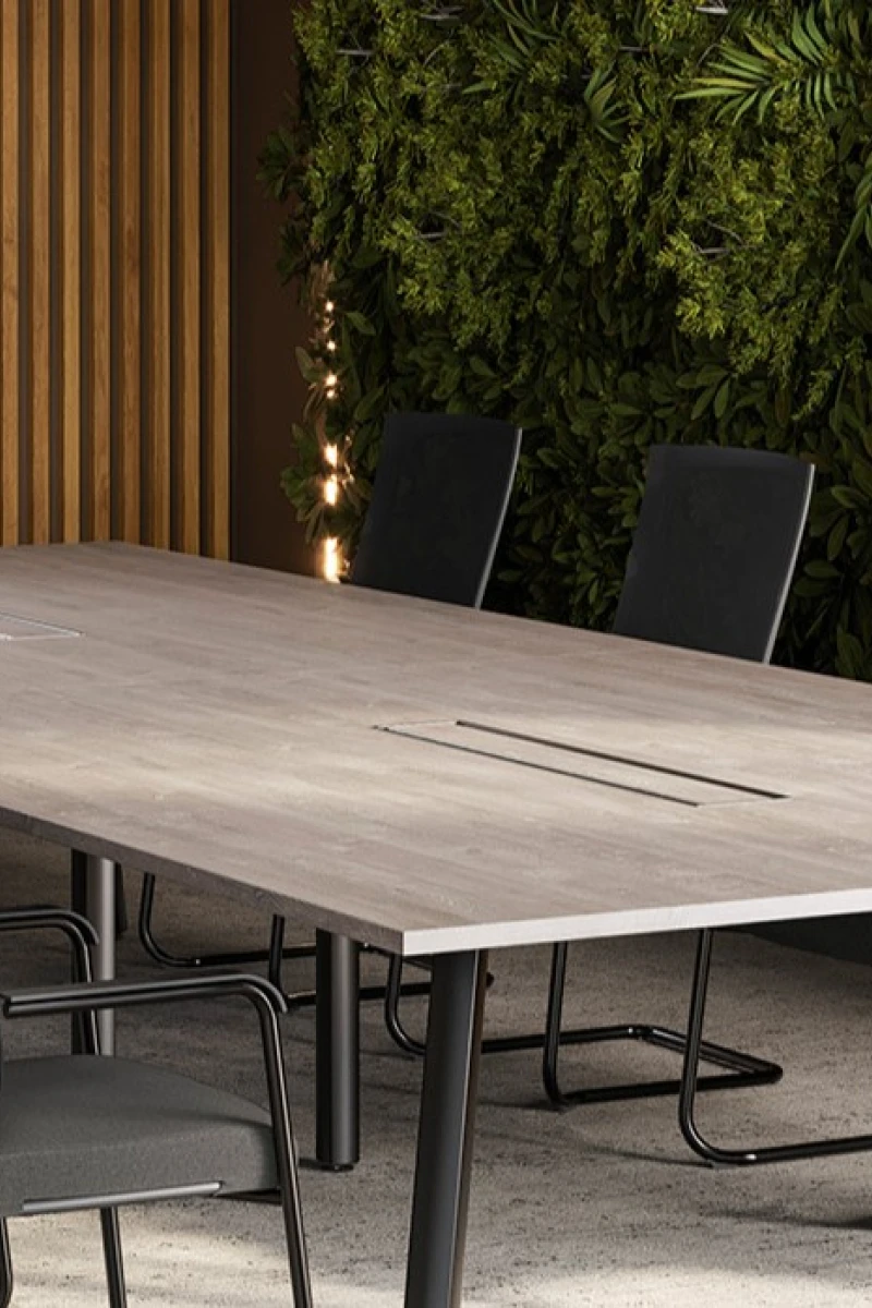 maya-boardroom-table-grey-oak-slimline.jpg